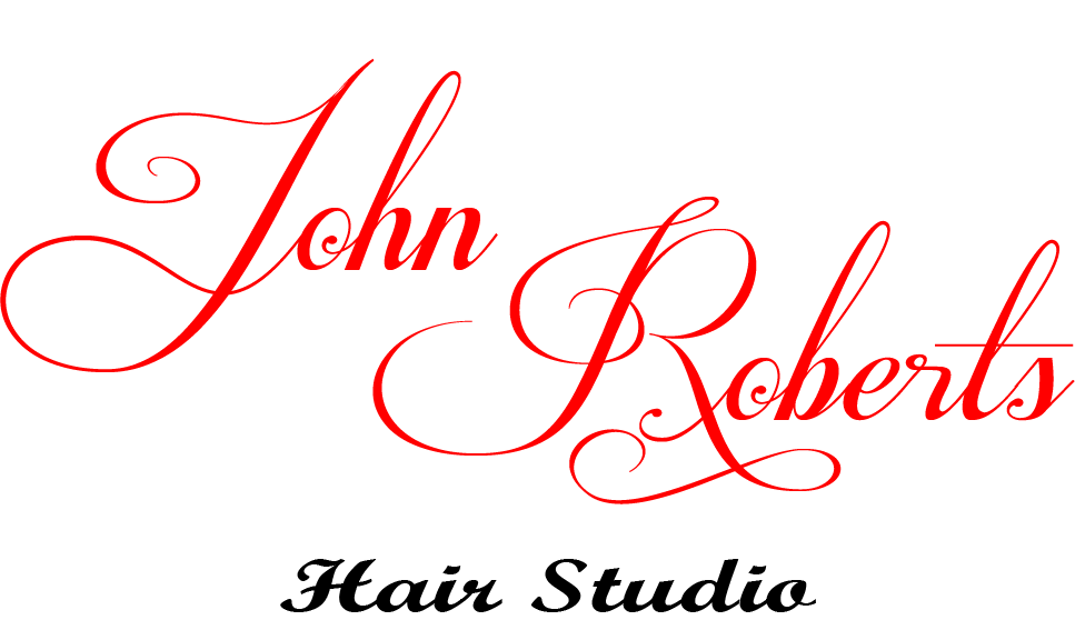 John Roberts Hair Studio